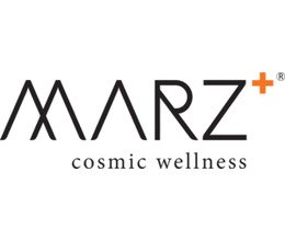 Marz Labs